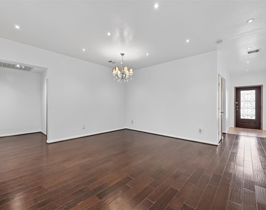 9322 Limestone Ranch Ln - Photo Thumbnail 8