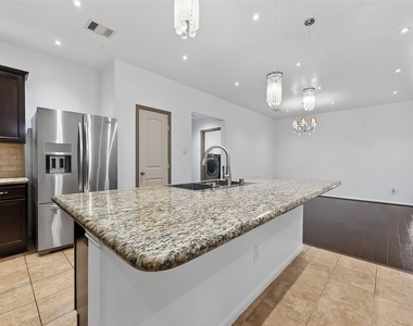 9322 Limestone Ranch Ln - Photo Thumbnail 16