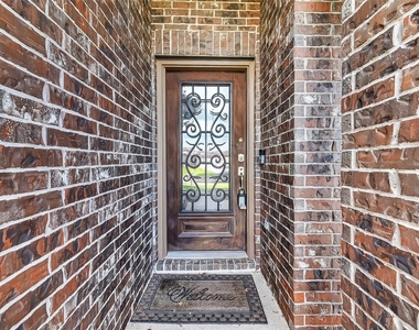 9322 Limestone Ranch Ln - Photo Thumbnail 5