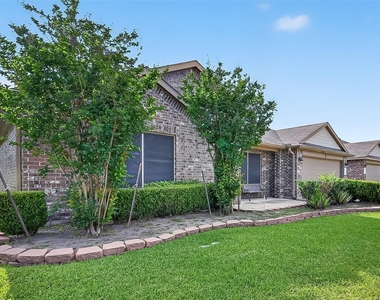 9322 Limestone Ranch Ln - Photo Thumbnail 3