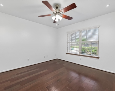 9322 Limestone Ranch Ln - Photo Thumbnail 26