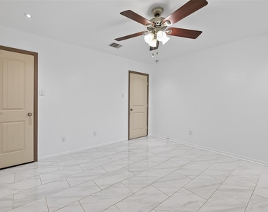 9322 Limestone Ranch Ln - Photo Thumbnail 29