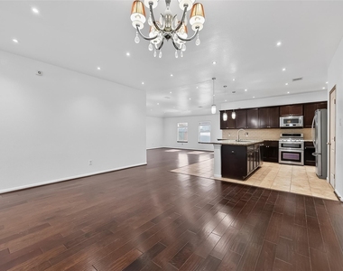 9322 Limestone Ranch Ln - Photo Thumbnail 9