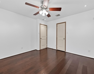 9322 Limestone Ranch Ln - Photo Thumbnail 27