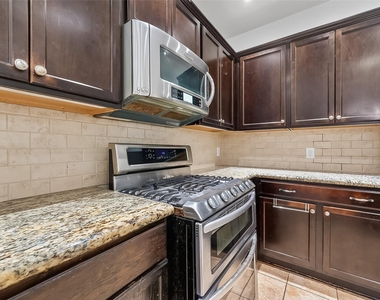 9322 Limestone Ranch Ln - Photo Thumbnail 17