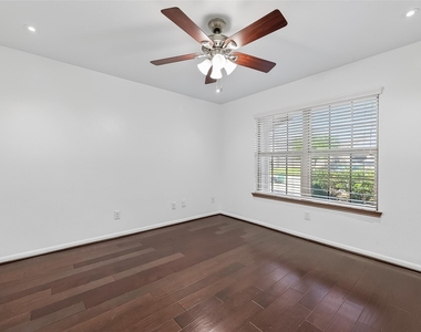 9322 Limestone Ranch Ln - Photo Thumbnail 33