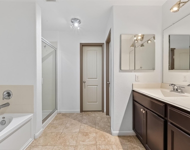 9322 Limestone Ranch Ln - Photo Thumbnail 37