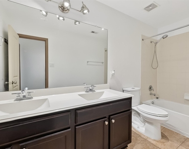 9322 Limestone Ranch Ln - Photo Thumbnail 30