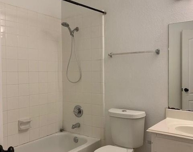 15203 Possumwood Drive - Photo Thumbnail 2