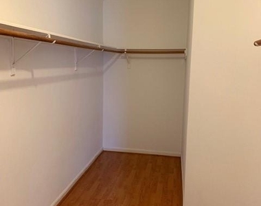 15203 Possumwood Drive - Photo Thumbnail 6
