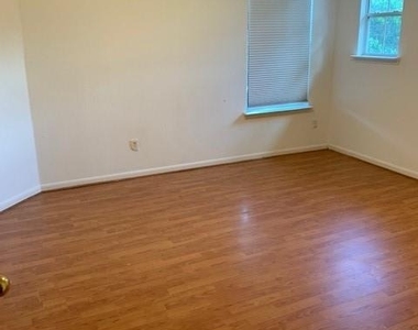 15203 Possumwood Drive - Photo Thumbnail 1