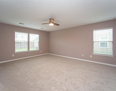 29314 Legends Bluff Drive - Photo Thumbnail 1