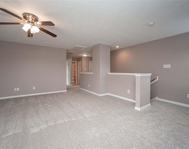 29314 Legends Bluff Drive - Photo Thumbnail 8