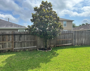 29314 Legends Bluff Drive - Photo Thumbnail 18
