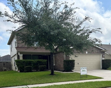 29314 Legends Bluff Drive - Photo Thumbnail 21