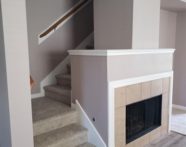 29314 Legends Bluff Drive - Photo Thumbnail 6