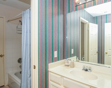 15715 Brookwood Lake Place - Photo Thumbnail 15