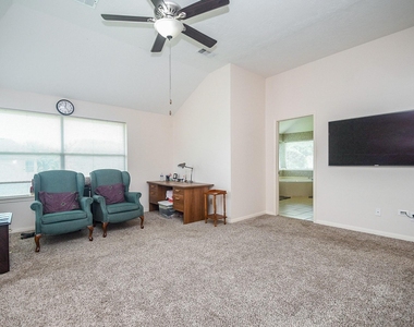 15715 Brookwood Lake Place - Photo Thumbnail 9