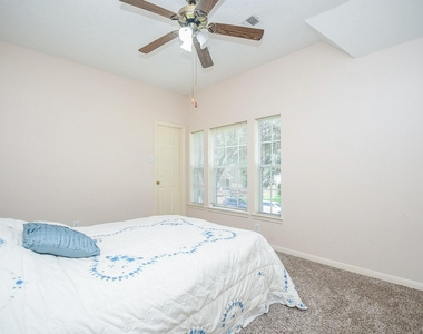 15715 Brookwood Lake Place - Photo Thumbnail 12