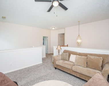 15715 Brookwood Lake Place - Photo Thumbnail 17