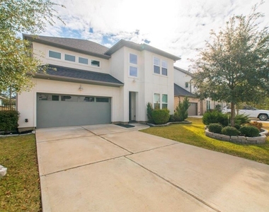 16 Clearview Terrace Place - Photo Thumbnail 3