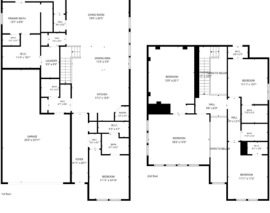 16 Clearview Terrace Place - Photo Thumbnail 41