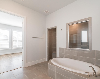 16 Clearview Terrace Place - Photo Thumbnail 24