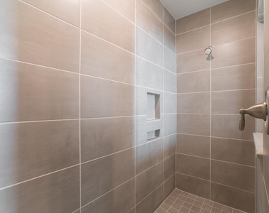 16 Clearview Terrace Place - Photo Thumbnail 26