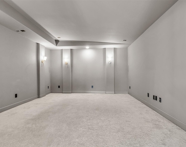 16 Clearview Terrace Place - Photo Thumbnail 29