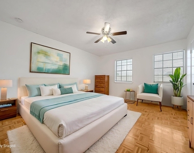 3368 Burke Road - Photo Thumbnail 9