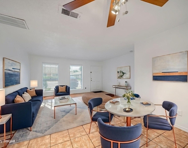 3368 Burke Road - Photo Thumbnail 14