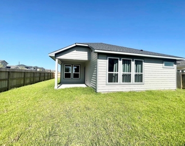 7802 Winter Hawk Circle - Photo Thumbnail 18