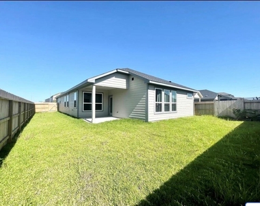 7802 Winter Hawk Circle - Photo Thumbnail 19