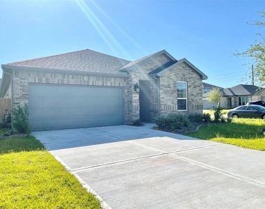 7802 Winter Hawk Circle - Photo Thumbnail 1