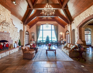 5835 Stratford Gardens Drive - Photo Thumbnail 36