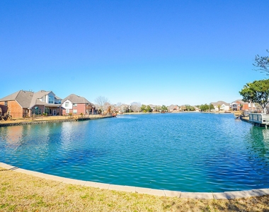 5835 Stratford Gardens Drive - Photo Thumbnail 29