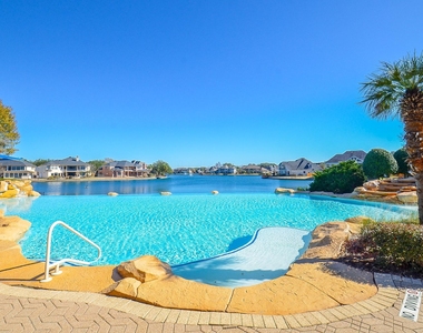 5835 Stratford Gardens Drive - Photo Thumbnail 32