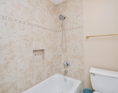 5835 Stratford Gardens Drive - Photo Thumbnail 19