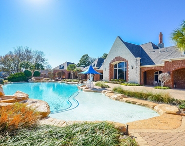 5835 Stratford Gardens Drive - Photo Thumbnail 34