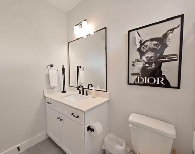 1606 Malvern Street - Photo Thumbnail 13