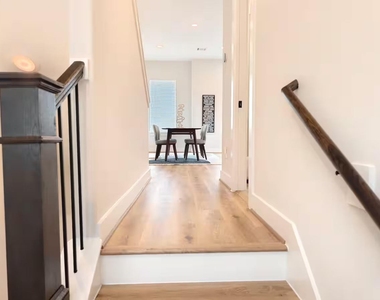 1606 Malvern Street - Photo Thumbnail 26