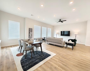1606 Malvern Street - Photo Thumbnail 1