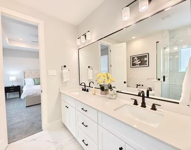 1606 Malvern Street - Photo Thumbnail 19