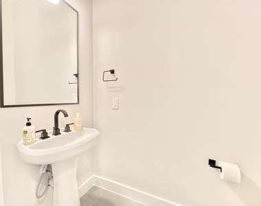 1606 Malvern Street - Photo Thumbnail 23