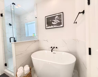 1606 Malvern Street - Photo Thumbnail 17