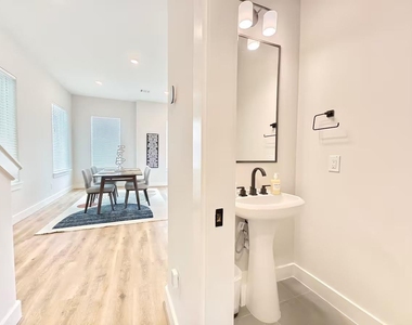 1606 Malvern Street - Photo Thumbnail 21