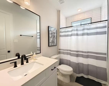 1606 Malvern Street - Photo Thumbnail 14