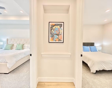 1606 Malvern Street - Photo Thumbnail 25