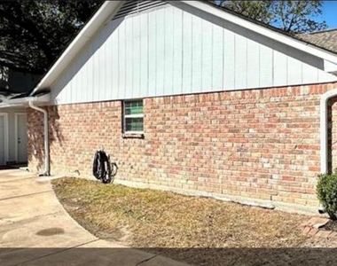 4310 Cinnabar Drive - Photo Thumbnail 5