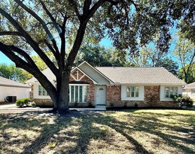 4310 Cinnabar Drive - Photo Thumbnail 1